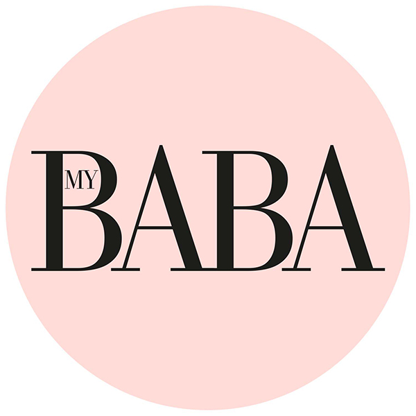 My Baba Feature – What’s Hot For Parents & Kids