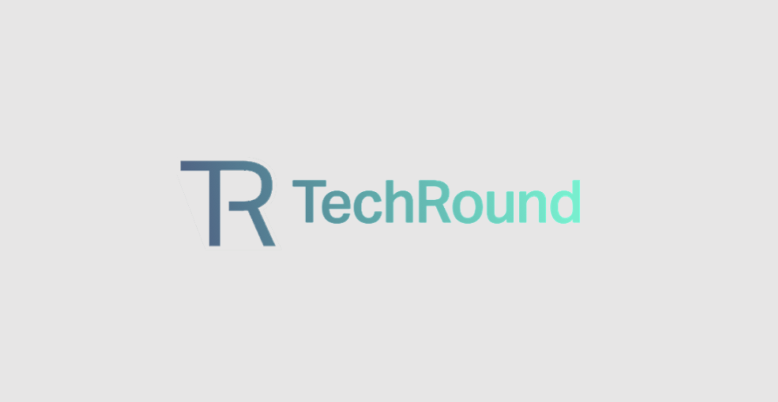 TechRound Feature – The BabyTech You Need In The Journey To Having Kids